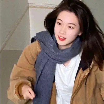 纽约爱未眠