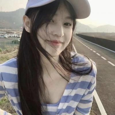 深红之名