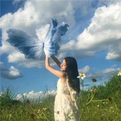 杀人影子