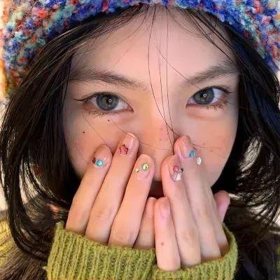 极地特快
