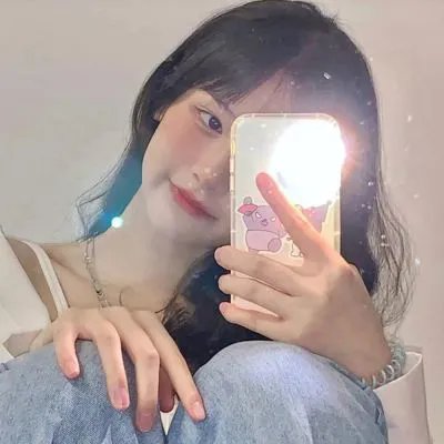 哑女的逆袭
