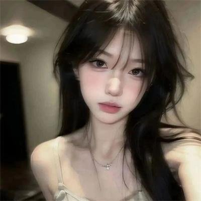 世说新语 动态漫第二季