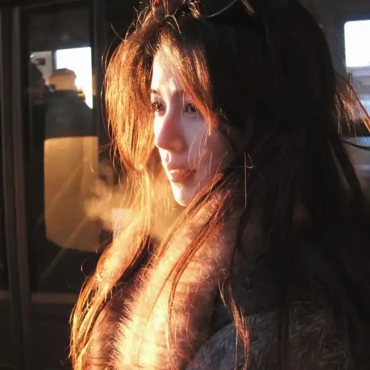 未来小子