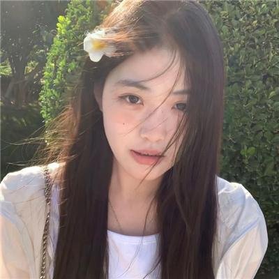 花儿与少年第三季
