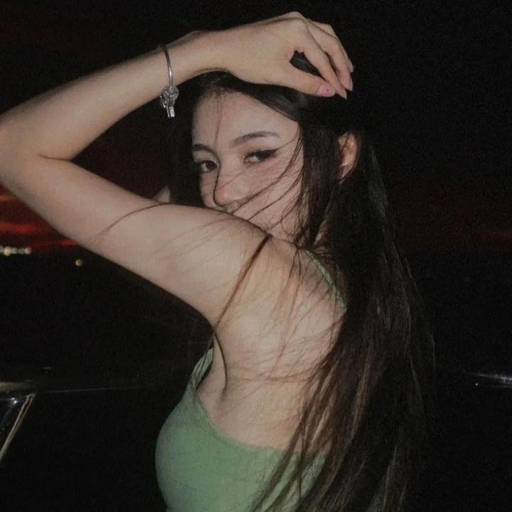偷情大丈夫