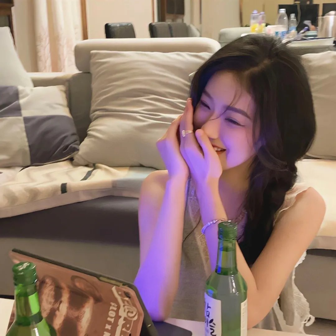 他修的不是假仙吗