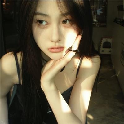奥儒克王妃