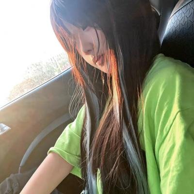 鸿门宴