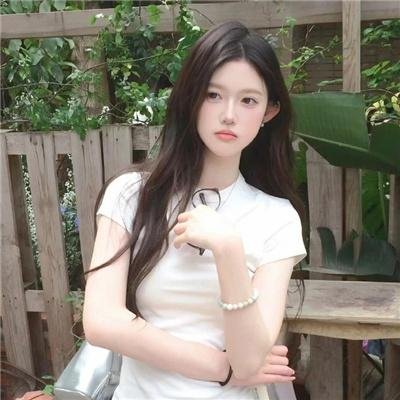 葛莱哥里的女友