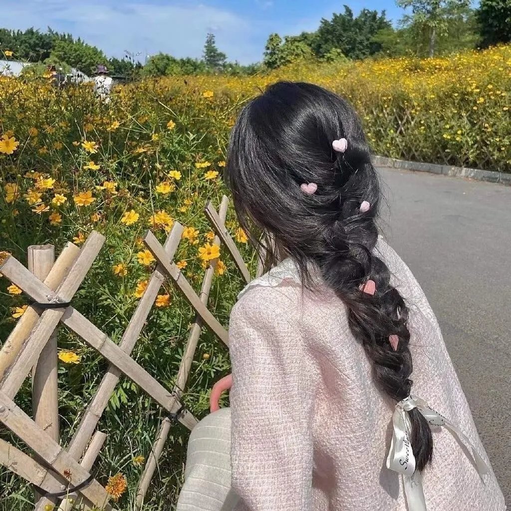 长安少年行