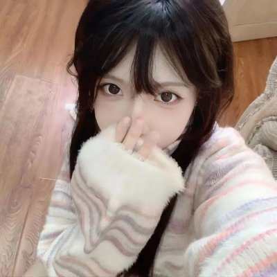 水上狂热