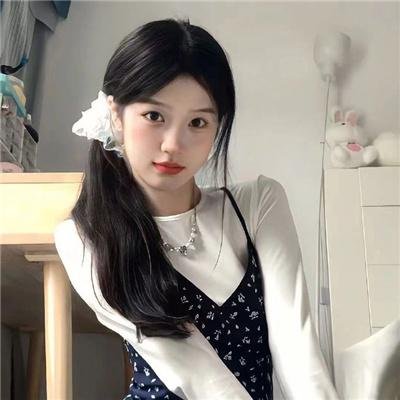 地狱村的春节