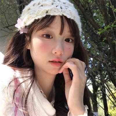 我们的逆青春
