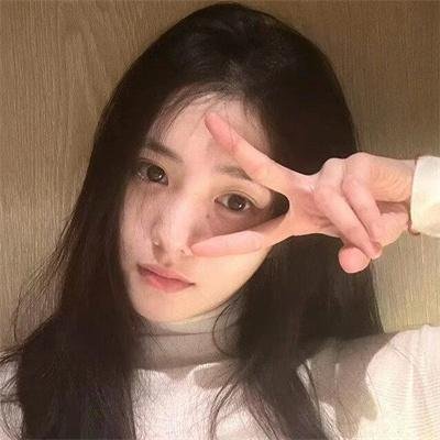 感应