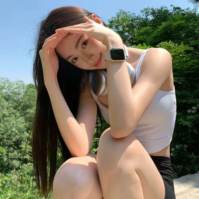 盲爱