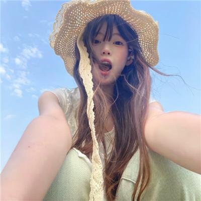 失踪: 消失的妻子