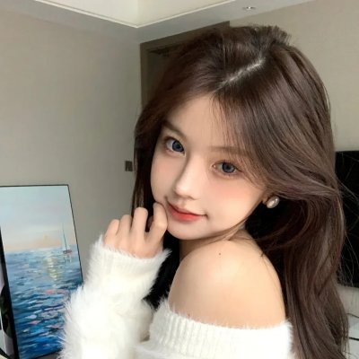 最深的呼吸