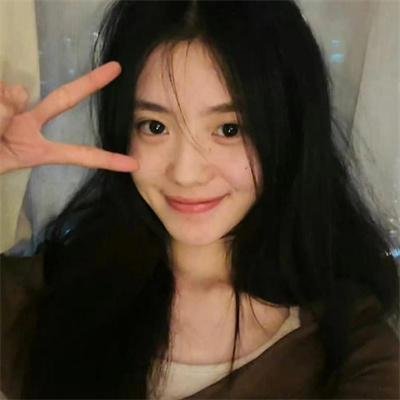 芳心谋杀