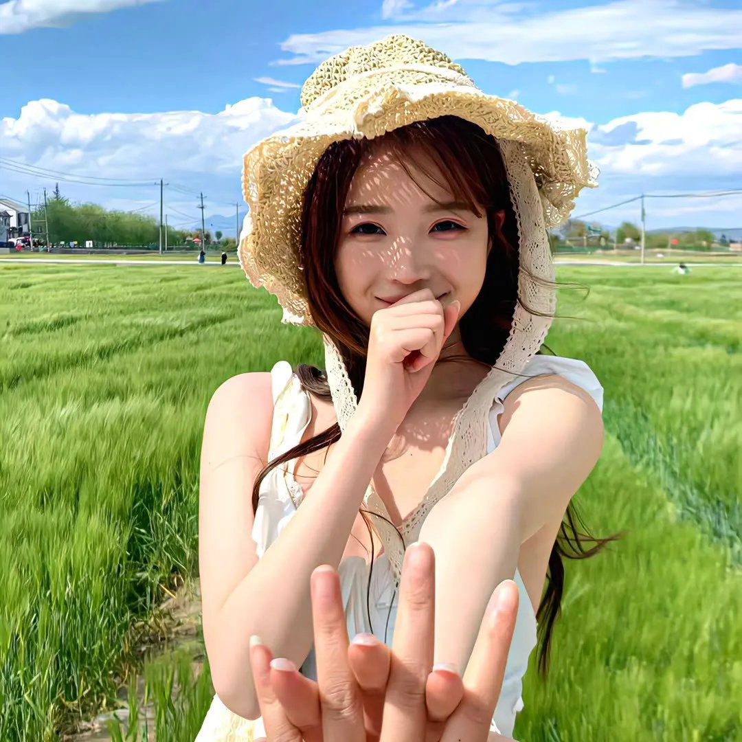 天外谜踪