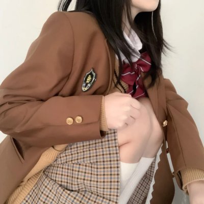 我的朋友