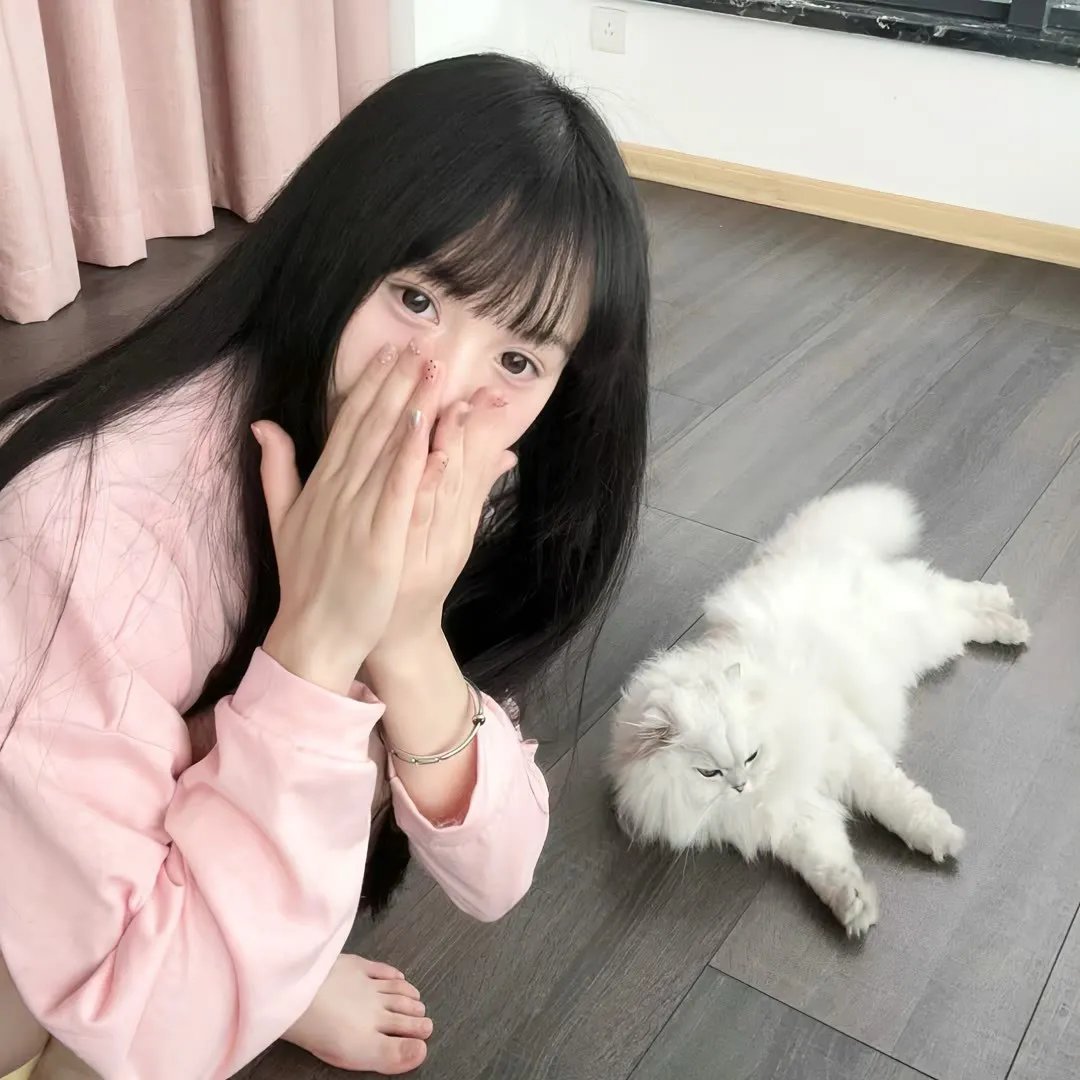 瑞盖特村之谜
