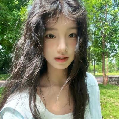 逃出深渊