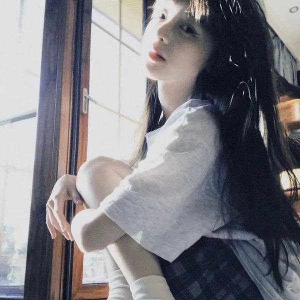 灵书妙探第七季