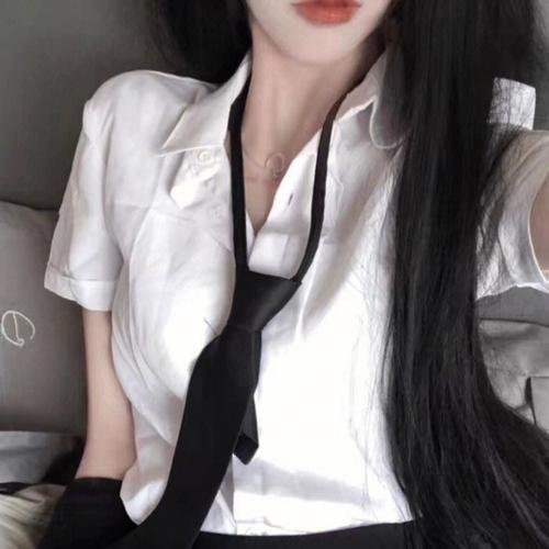 夏尔巴