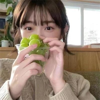 樱之桃与蒲公英