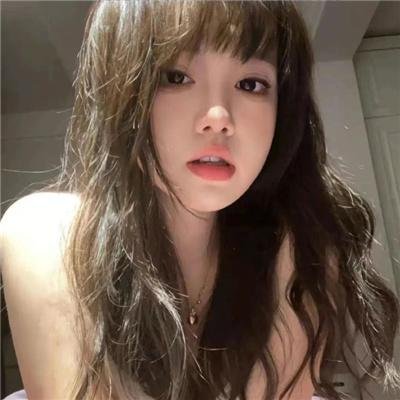 失忆危机